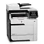 БФП HP Color LaserJet Pro M475dw Wi-Fi (CE864A) Б/В - мініатюра 4