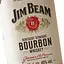 Віскі Jim Beam White Kentucky Staright Bourbon Whiskey, 40%, 1,5 л - мініатюра 5