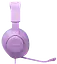 Наушники Quantum 100M2 Purple (JBLQTUM100M2PUR) JBL teh0021295 - миниатюра 4