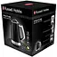 Електрочайник Russell Hobbs 28081-70 - мініатюра 8