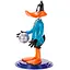 Фігурка Looney Tunes Daffy SJ2 Bendyfig (Космічний джем 2) 19 см - мініатюра 4