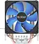 Кулер для процессора PcCooler S93 V2 (S93 V2) - миниатюра 1