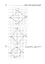 Повні розв’язки за підручником Геометрія. 9 клас (автор Істер О.С.) - миниатюра 7
