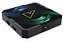 Смарт-ТВ-приставка Android SmartTV Box Vontar R5 4/32 - миниатюра 1