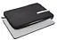 Чехол Case Logic Ibira Sleeve 15.6" IBRS-215 Black (6622046) - миниатюра 4