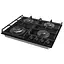 Газовая поверхность Gorenje GTW 641 EB - миниатюра 2