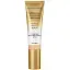 Тональна основа Max Factor Miracle Second Skin тон 03 (Light) 30 мл - миниатюра 1