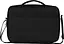 Сумка для ноутбука 2E 2Е, Vector 16", чорна (2E-CBN5216BK) - миниатюра 4