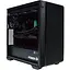 Комп'ютер Power Up #9 для DaVinci Resolve/Core i9 14900K/128 GB/HDD 6 TB/SSD 2TB/GeForce RTX 4070Ti Super 16 Gb - мініатюра 1