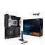 Материнська плата Asus Pro WS TRX50-Sage WIFI (90MB1FZ0-M0EAY0) - мініатюра 8