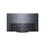 Телевизор LG OLED55B33LA - миниатюра 4