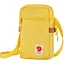 Сумка Fjallraven High Coast Pocket Mellow Yellow (1004-23226.130) - миниатюра 1