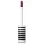 Блеск для губ Pretty Stay True Lipgloss тон 015 (Bordeaux) 6.5 мл (8000018545819) - миниатюра 2