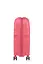 Чемодан American Tourister STARVIBE SUN KISSED CORAL 55x40x20(23) 55 См MD5*00002 - миниатюра 11