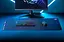 Ігрова поверхня ASUS ROG Hone Ace XXL Aim Lab Edition Black (90MP03G0-BPUA00) - мініатюра 2