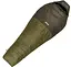 Спальний мішок Wechsel Mudds Summer 8° L TL Olive/Mud Green Left (232049) (DAS302760) - мініатюра 1