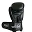 Боксерські рукавиці PP-3088 PowerPlay 10 унцій fit0006104 - миниатюра 5
