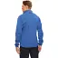Флисовая кофта Salewa Rocca 2 Mns - миниатюра 3