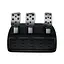 Кермо Logitech G29 Driving Force (941-000110/941-000112) - мініатюра 3