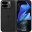Смартфон Google Pixel 9 Pro Fold 16/256 ГБ Obsidian - миниатюра 1