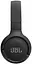 Наушники JBL Tune 520BT Black JBLT520BTBLKEU - миниатюра 3