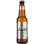 Пиво Asahi Super Dry светлое 5.2% 0.33 л - миниатюра 1