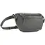 Сумка на пояс Tatonka Hip Belt Pouch Titan Grey (1033-TAT 1340.021) - мініатюра 1