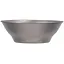 Тарелка Lifeventure Titanium Bowl (1012-76214) - миниатюра 1