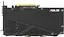 Видеокарта ASUS RTX 2060 6Gb Dual OC (DUAL-RTX2060-O6G) (GDDR6, 192 bit, PCI-E v3.0) Б/у - миниатюра 3