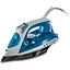 Праска Russell Hobbs з подачею пари 23971-56 Supreme Steam Pro teh0026501 - мініатюра 1