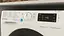 Пральна машина автоматична Indesit BWSE 71293X WBV UA (6789916) - мініатюра 4