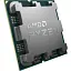 Процесор AMD Ryzen 9 7900X Tray (100-000000589) UA [131834] - мініатюра 5