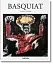 Basquiat - миниатюра 1