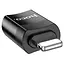 Перехідник Hoco UA17 iP Male to USB Female USB 2.0 Adapter - мініатюра 4