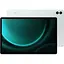 Планшет Samsung Galaxy Tab S9 FE+ 8/128GB 5G Light Green (SM-X616BLGA) (115837) - мініатюра 1