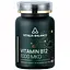 Дієтична добавка Vitalis Balance Vitamin B12 1000 мкг 90 таблеток (2370024) - мініатюра 1