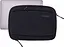 Чохол Thule Subterra 2 MacBook 13" Sleeve Black (TH 3205030) - миниатюра 4