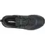 Кроссовки мужские Merrell Speed Strike 2 WP Mens 46 Чорний - миниатюра 5