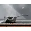 Варочная поверхность Electrolux EIV87671 индукционная [140635] - миниатюра 7