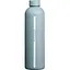 Термос Picture Organic Mahen 750 Storm Blue (1012-ACC150A) - миниатюра 1