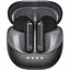 Навушники Havit TW931 Black (HV-TW931) - мініатюра 1