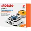 Газовая настольная плита ARDESTO GTC-NS1011W - миниатюра 7