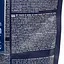 Сухий корм Brit Premium Cat by Nature Kitten для кошенят, з куркою, 1500 г - мініатюра 7