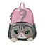 Рюкзак дитячий YES Kitten Meow K-34 - мініатюра 3