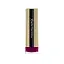 Зволожуюча помада для губ Max Factor Colour Elixir, відтінок 135 (Pure Plum), 4 г (8000018966852) - мініатюра 4