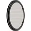 Набор фильтров для телефона Ulanzi HP-013 6в1 MagSafe VND CPL MagFilter [104154] - миниатюра 5