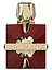 Екстракт French Avenue Carnal Desire Aromatix X 100 мл  - мініатюра 1