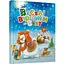 Книга Веселі віршики до свят (Талант) - мініатюра 1