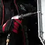 Шуруповерт пневматический Intertool PT-0910 6 мм - миниатюра 2
