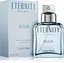 Туалетна вода Calvin Klein Eternity Aqua for Men 100 мл - мініатюра 2